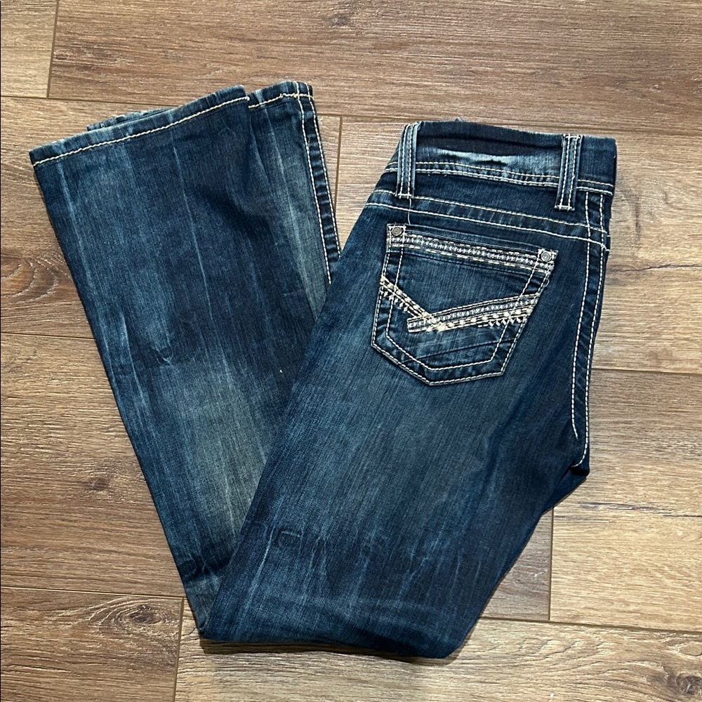 Women’s BKE Sabrina fit